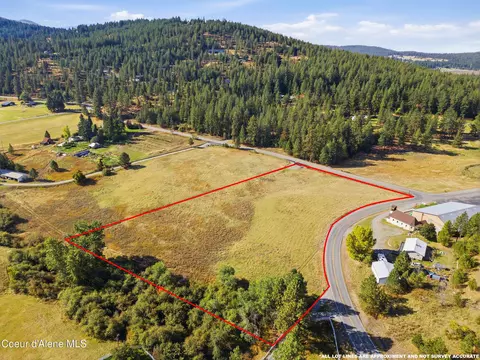 Nka S Carpenter Loop, Post Falls, ID 83854 photo 11