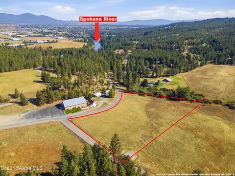 Nka S Carpenter Loop, Post Falls, ID 83854 photo 4