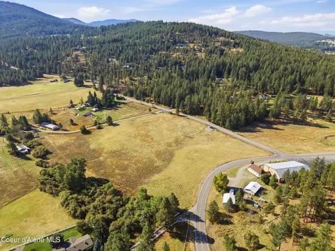 Nka S Carpenter Loop, Post Falls, ID 83854 photo 27