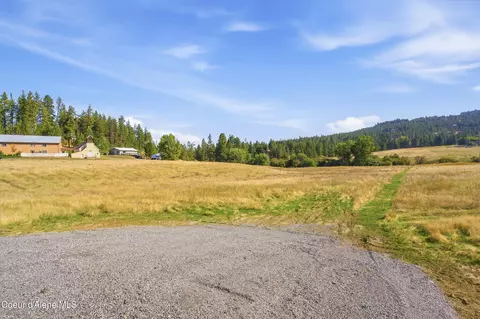 Nka S Carpenter Loop, Post Falls, ID 83854 photo 15