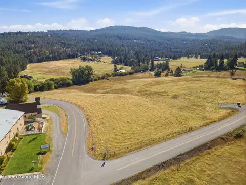 Nka S Carpenter Loop, Post Falls, ID 83854 photo 24