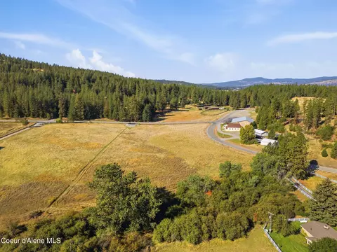 Nka S Carpenter Loop, Post Falls, ID 83854 photo 10