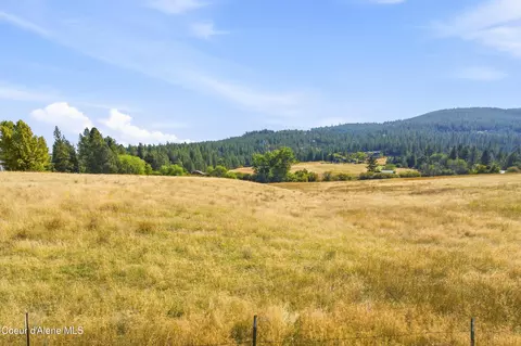 Nka S Carpenter Loop, Post Falls, ID 83854 photo 16