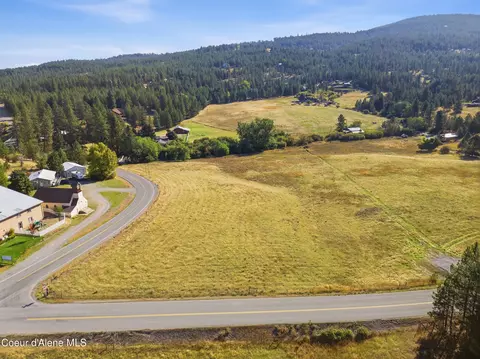 Nka S Carpenter Loop, Post Falls, ID 83854 photo 25