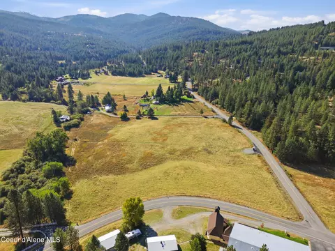 Nka S Carpenter Loop, Post Falls, ID 83854 photo 13