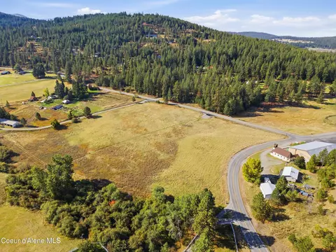 Nka S Carpenter Loop, Post Falls, ID 83854 photo 12