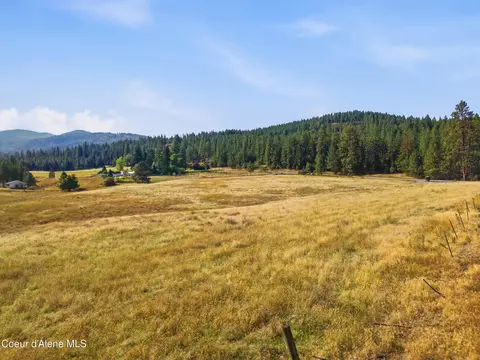 Nka S Carpenter Loop, Post Falls, ID 83854 photo 20