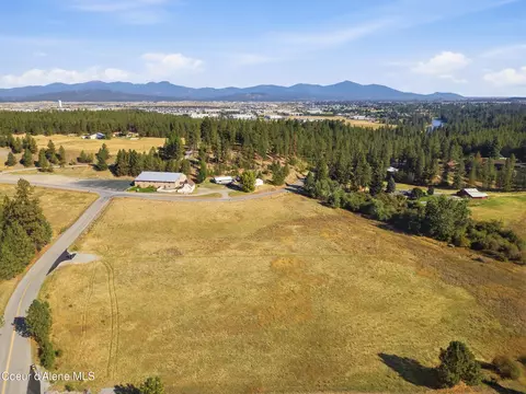 Nka S Carpenter Loop, Post Falls, ID 83854 photo 6