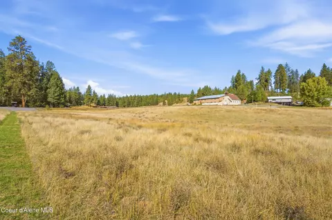 Nka S Carpenter Loop, Post Falls, ID 83854 photo 17
