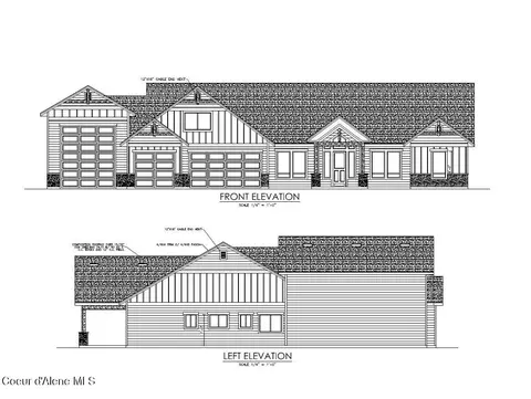 9994 N Hubble St, Hayden, ID 83835