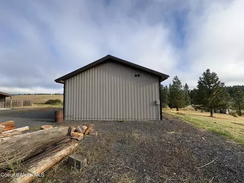 Other - 366 Pine St, Plummer, ID 83851 photo 4 of 21