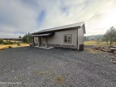 Other - 366 Pine St, Plummer, ID 83851 photo 3 of 21
