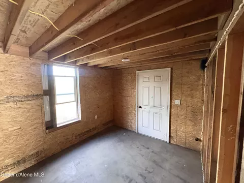 Other - 366 Pine St, Plummer, ID 83851 photo 13 of 21