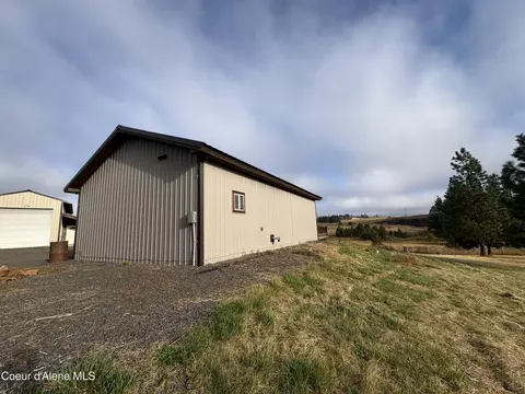 Other - 366 Pine St, Plummer, ID 83851 photo 5 of 21