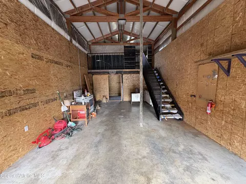 Other - 366 Pine St, Plummer, ID 83851 photo 11 of 21