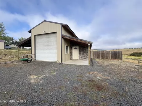Other - 366 Pine St, Plummer, ID 83851 photo 10 of 21