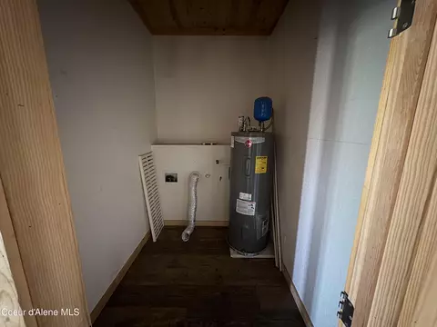 Other - 366 Pine St, Plummer, ID 83851 photo 8 of 21