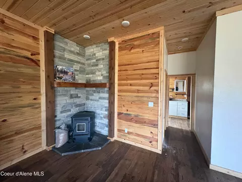 Other - 366 Pine St, Plummer, ID 83851 photo 7 of 21