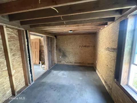 Other - 366 Pine St, Plummer, ID 83851 photo 14 of 21