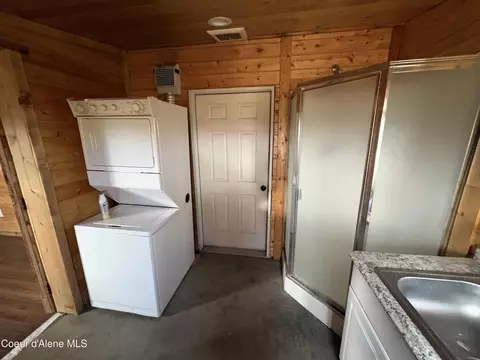 Other - 366 Pine St, Plummer, ID 83851 photo 16 of 21