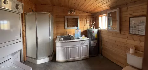 Other - 366 Pine St, Plummer, ID 83851 photo 17 of 21