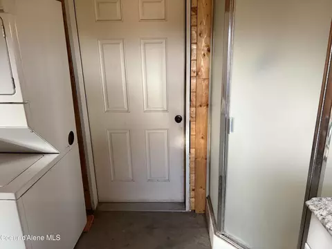 Other - 366 Pine St, Plummer, ID 83851 photo 15 of 21