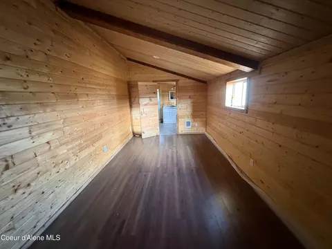 Other - 366 Pine St, Plummer, ID 83851 photo 19 of 21