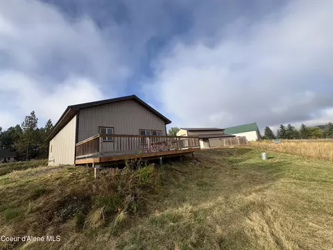 Other - 366 Pine St, Plummer, ID 83851 photo 6 of 21