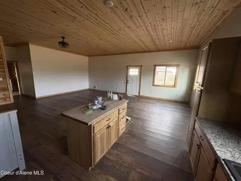 Other - 366 Pine St, Plummer, ID 83851 photo 9 of 21