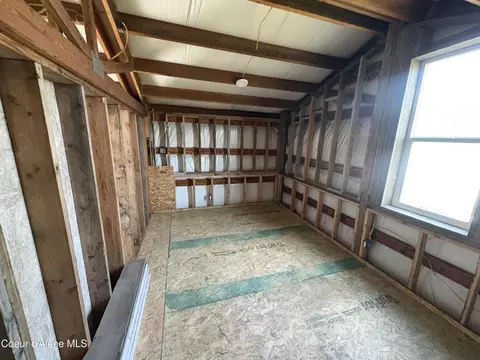 Other - 366 Pine St, Plummer, ID 83851 photo 12 of 21