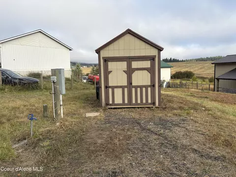 Other - 366 Pine St, Plummer, ID 83851 photo 21 of 21