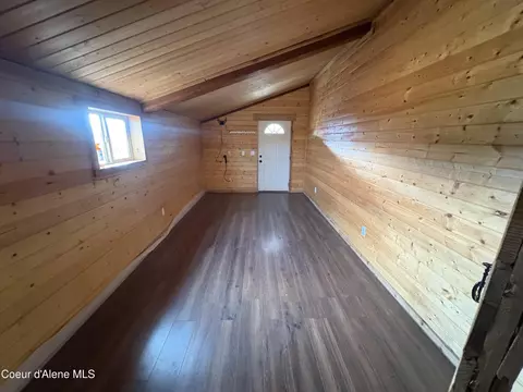 Other - 366 Pine St, Plummer, ID 83851 photo 18 of 21