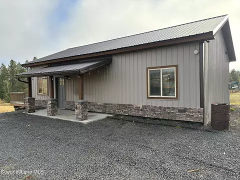Other - 366 Pine St, Plummer, ID 83851 photo 2 of 21
