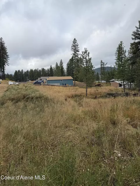 Nka F St, Plummer, ID 83851 photo 2