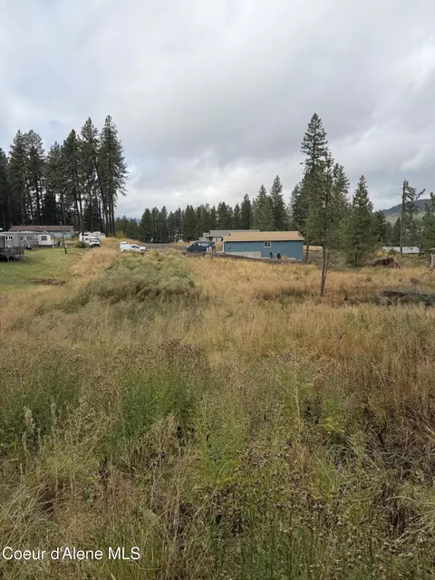 Nka F St, Plummer, ID 83851 photo 5
