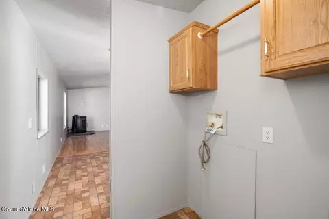 Other - 8581 N Angelica Ln, Post Falls, ID 83854 photo 7 of 9