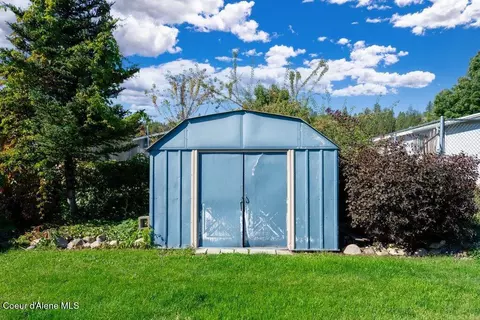 Other - 8581 N Angelica Ln, Post Falls, ID 83854 photo 3 of 9