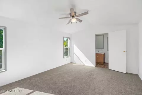 Bedroom - 8581 N Angelica Ln, Post Falls, ID 83854 photo 1 of 2
