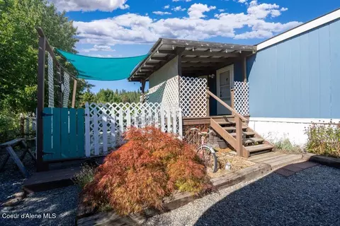 Other - 8581 N Angelica Ln, Post Falls, ID 83854 photo 2 of 9