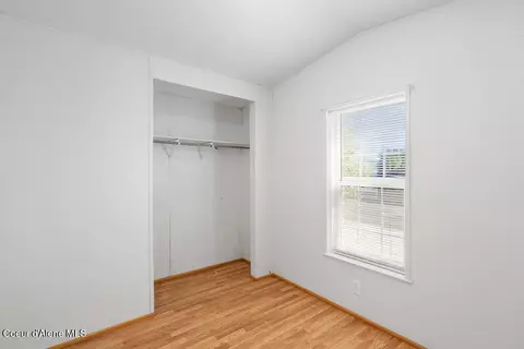Other - 8581 N Angelica Ln, Post Falls, ID 83854 photo 8 of 9