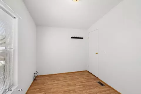 Other - 8581 N Angelica Ln, Post Falls, ID 83854 photo 9 of 9