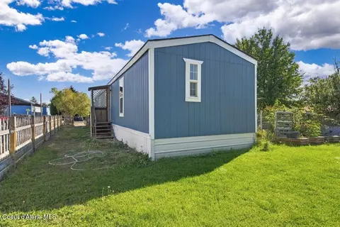 Other - 8581 N Angelica Ln, Post Falls, ID 83854 photo 5 of 9