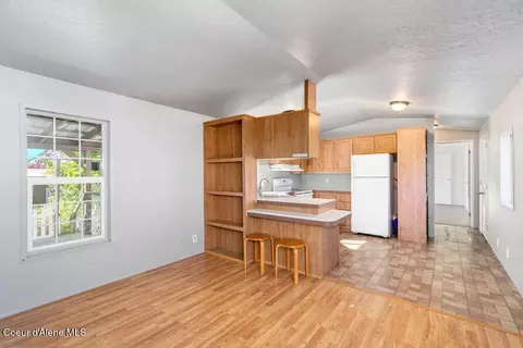 Living - 8581 N Angelica Ln, Post Falls, ID 83854 photo 3 of 3