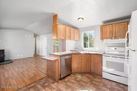 Other - 8581 N Angelica Ln, Post Falls, ID 83854 photo 6 of 9