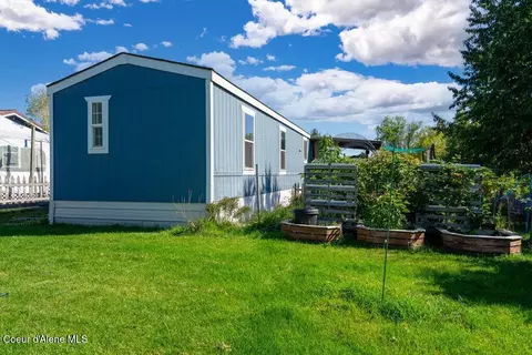 Other - 8581 N Angelica Ln, Post Falls, ID 83854 photo 4 of 9