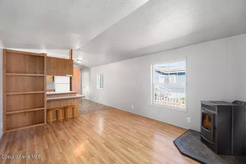Living - 8581 N Angelica Ln, Post Falls, ID 83854 photo 1 of 3