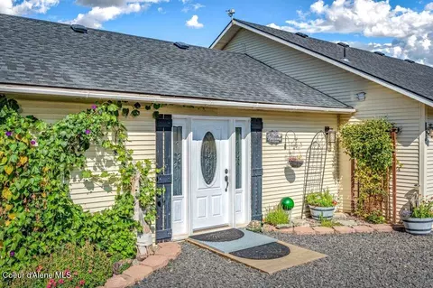 Other - 851 A St, Plummer, ID 83851 photo 2 of 10