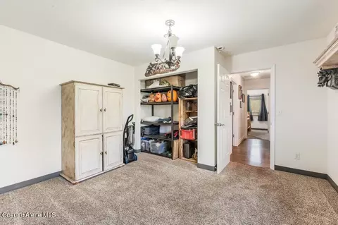 Other - 851 A St, Plummer, ID 83851 photo 7 of 10