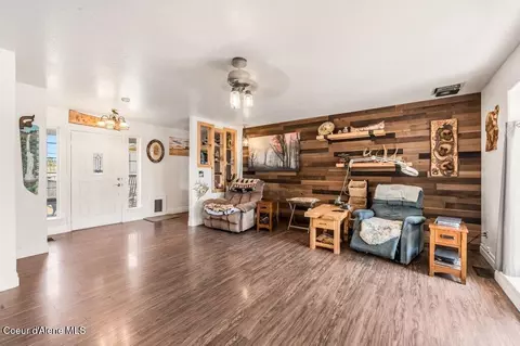 Other - 851 A St, Plummer, ID 83851 photo 3 of 10