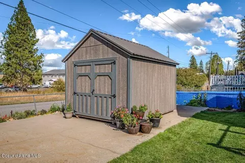 Other - 851 A St, Plummer, ID 83851 photo 10 of 10